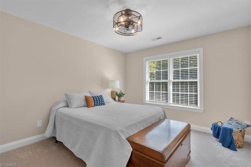 143 Knox Road, McLeansville