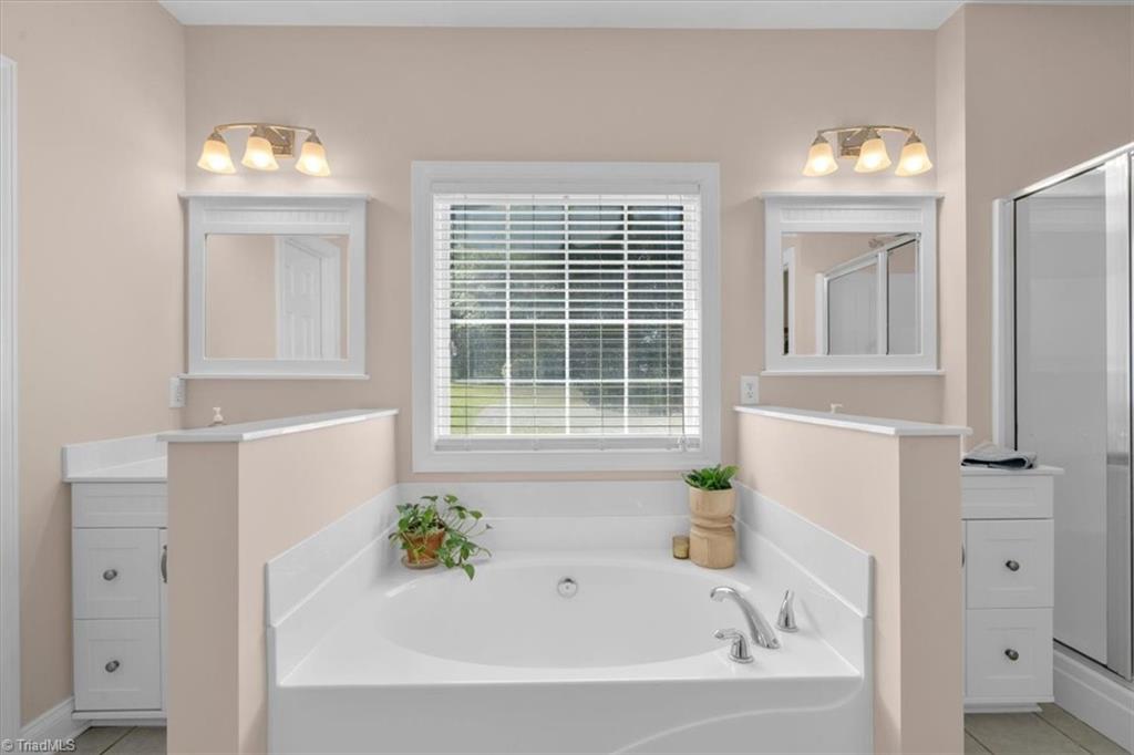 143 Knox Road, McLeansville