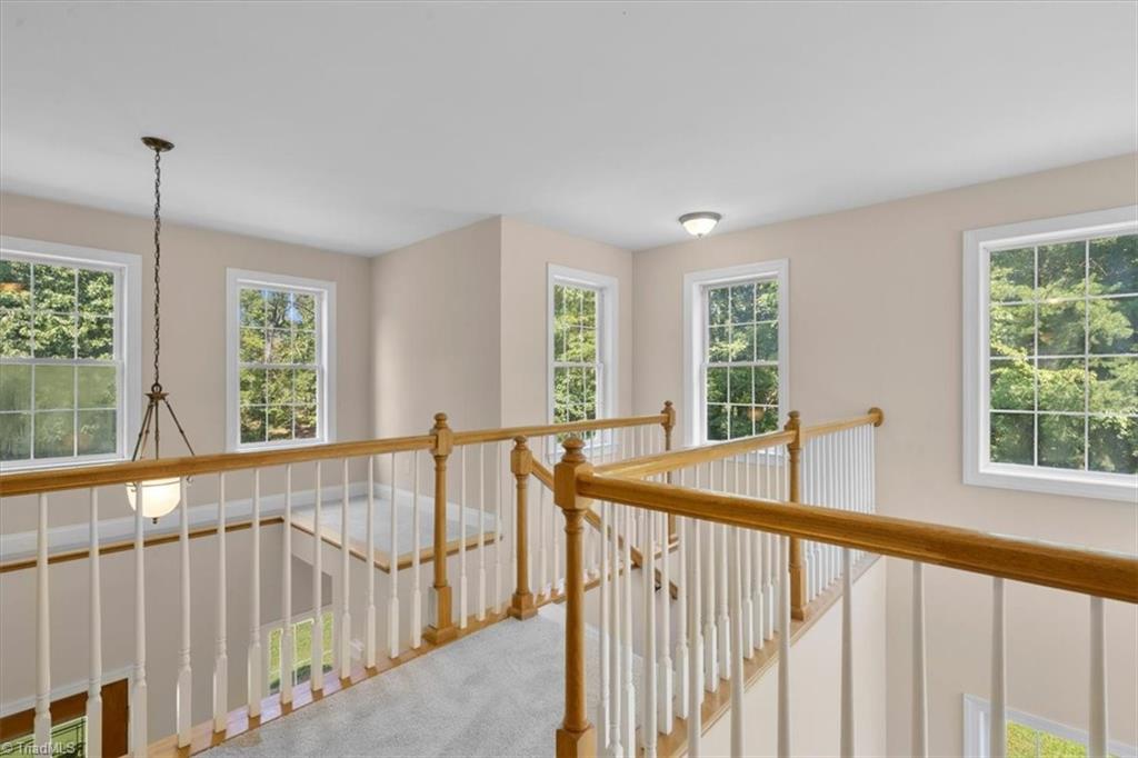 143 Knox Road, McLeansville