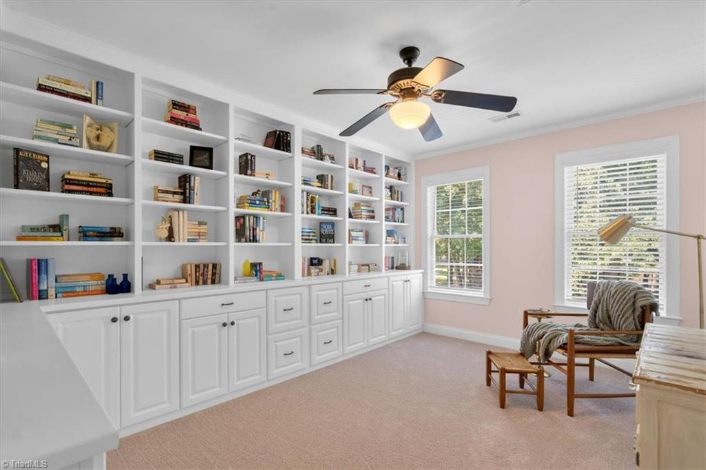 143 Knox Road, McLeansville