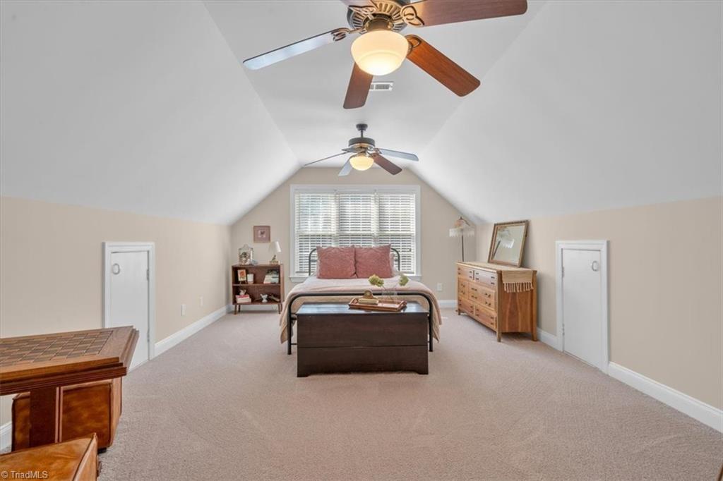 143 Knox Road, McLeansville