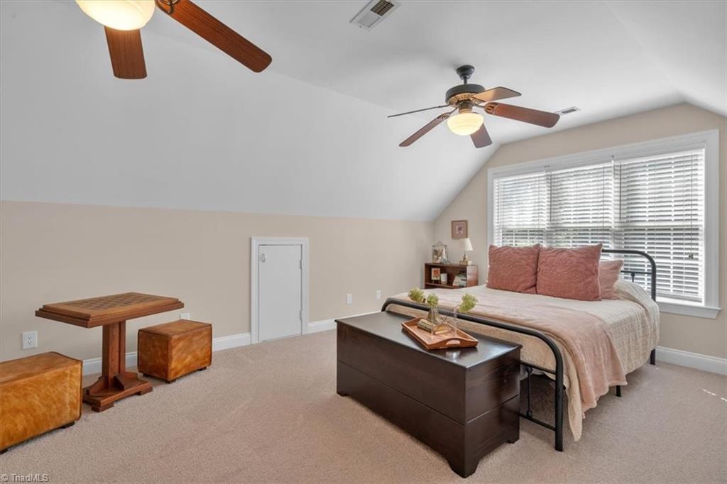 143 Knox Road, McLeansville