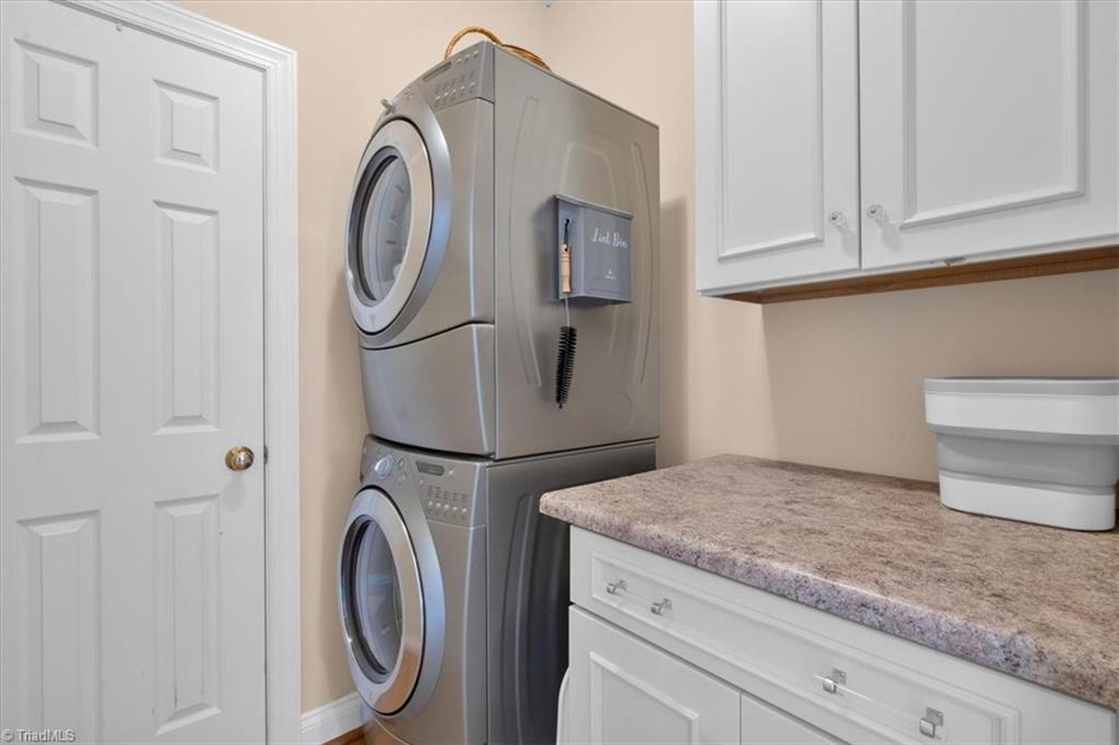 143 Knox Road, McLeansville