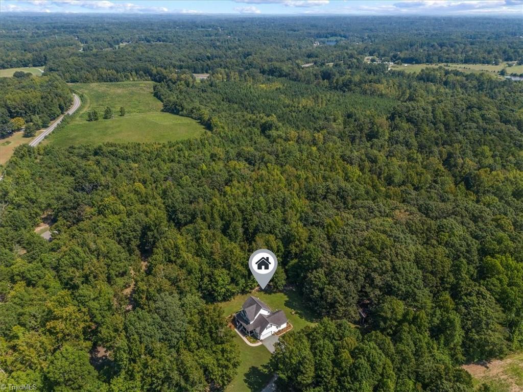 143 Knox Road, McLeansville