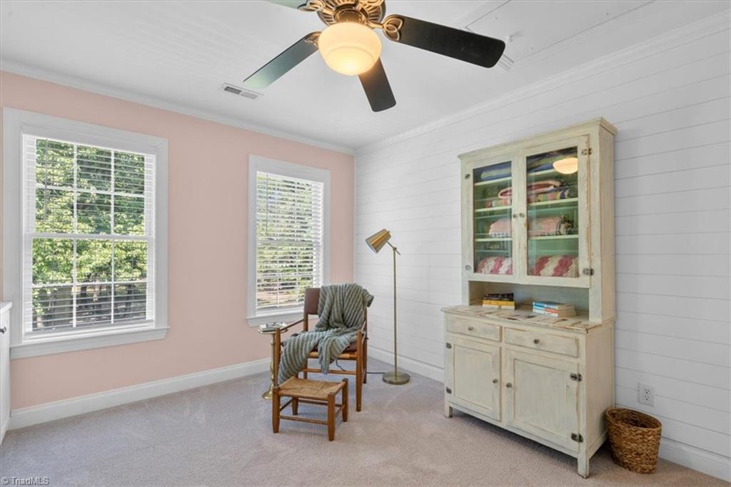 143 Knox Road, McLeansville