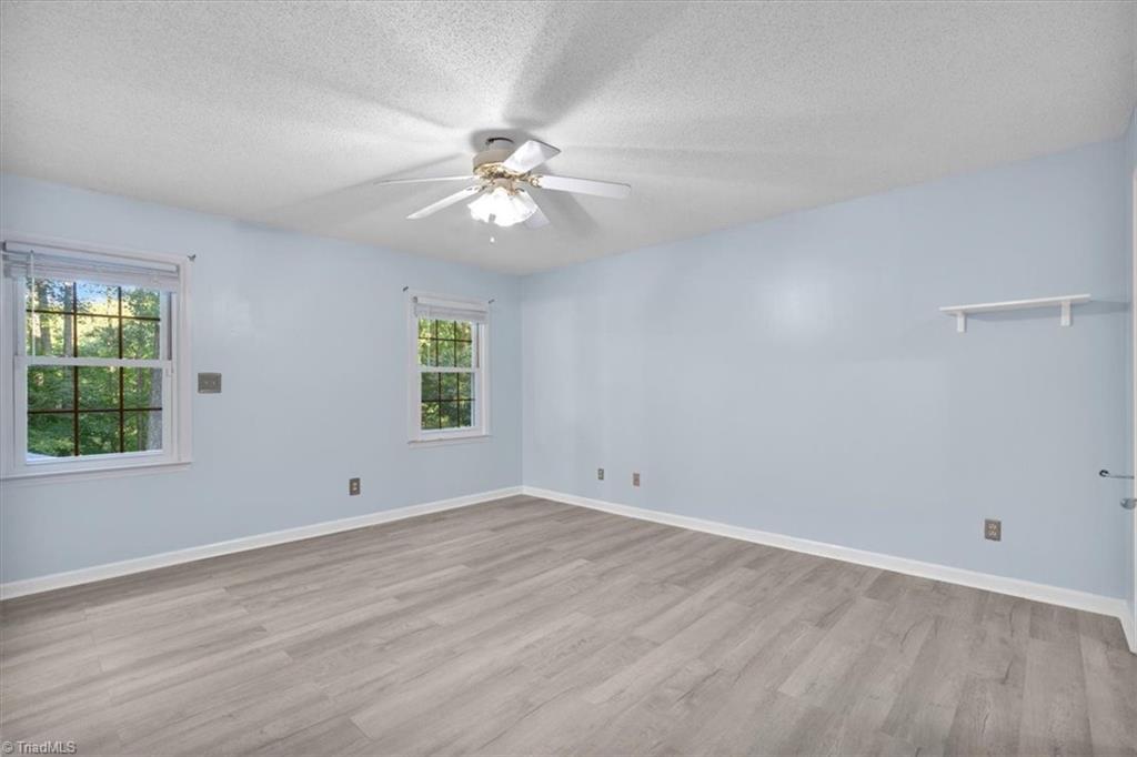 1513 Creek Bed Road