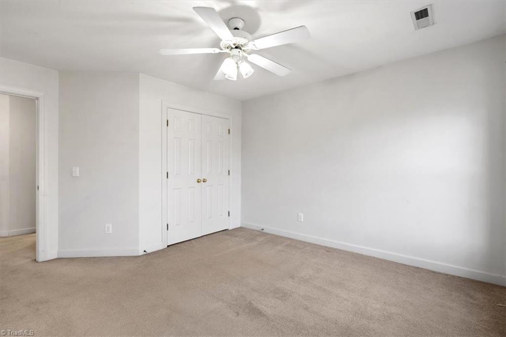 7 Timber Ridge Court