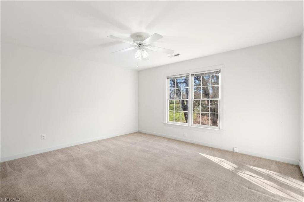 7 Timber Ridge Court