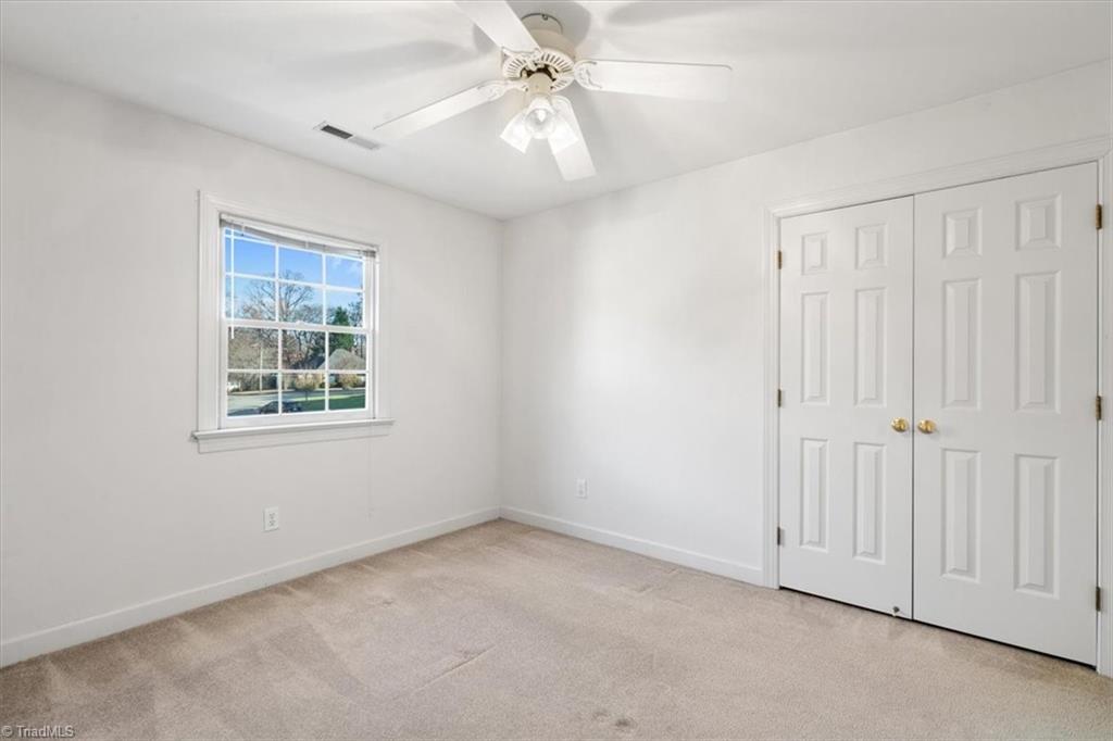 7 Timber Ridge Court