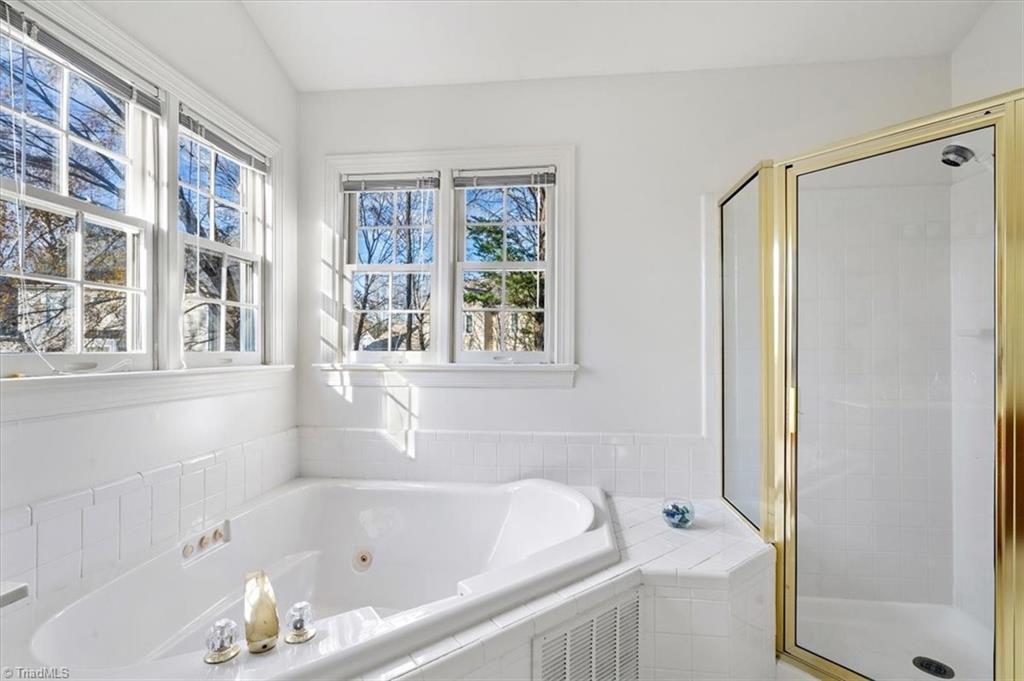 7 Timber Ridge Court