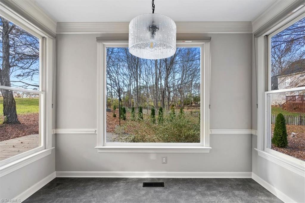 7 Timber Ridge Court