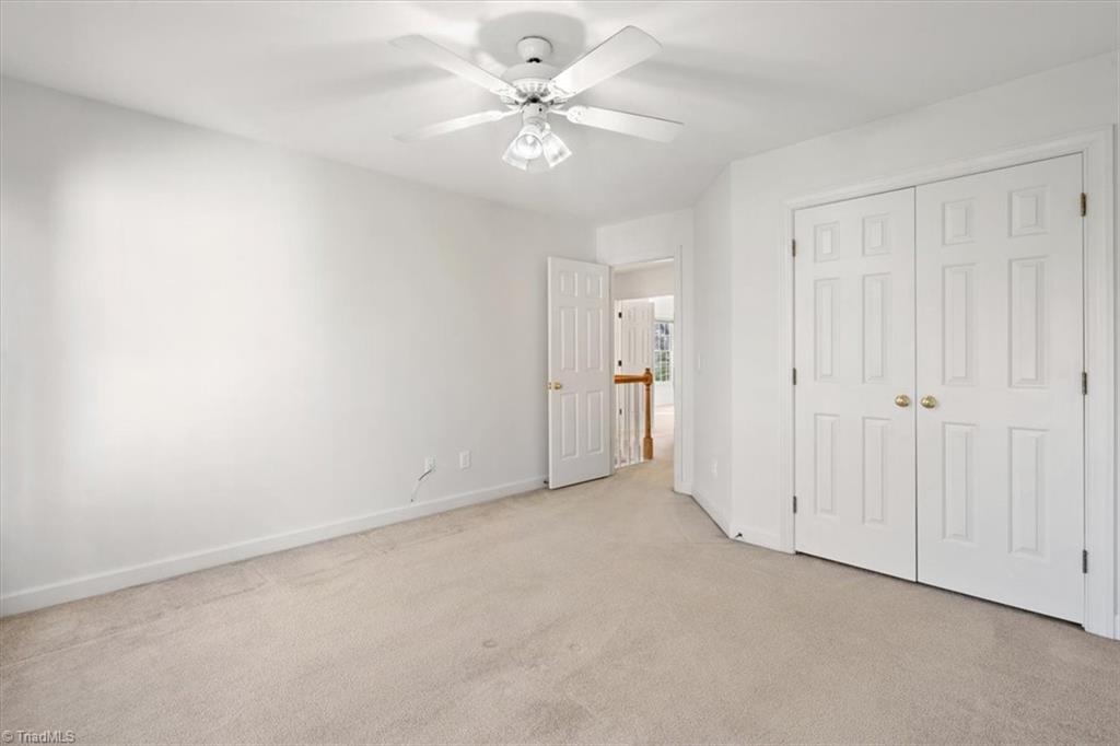 7 Timber Ridge Court