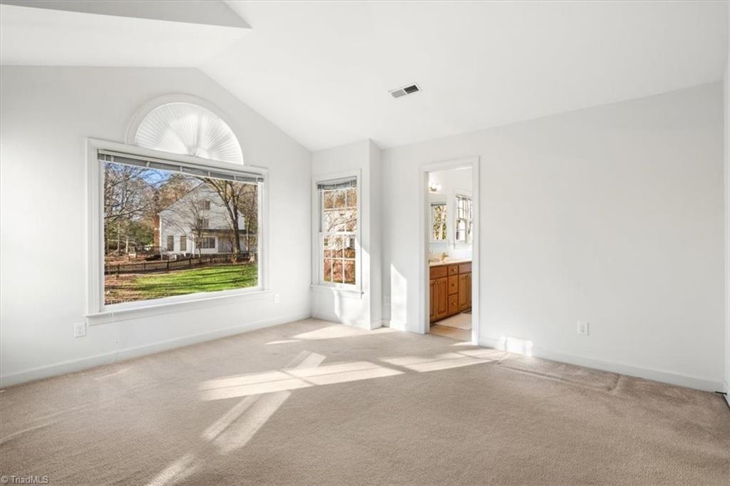 7 Timber Ridge Court
