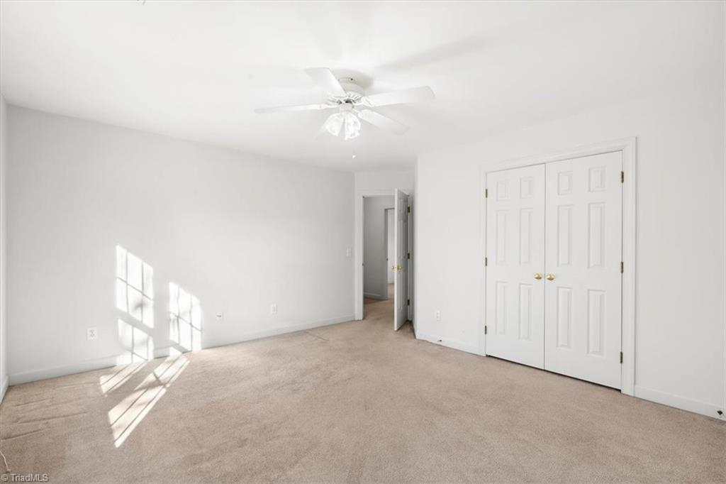 7 Timber Ridge Court