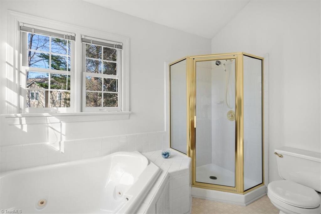7 Timber Ridge Court