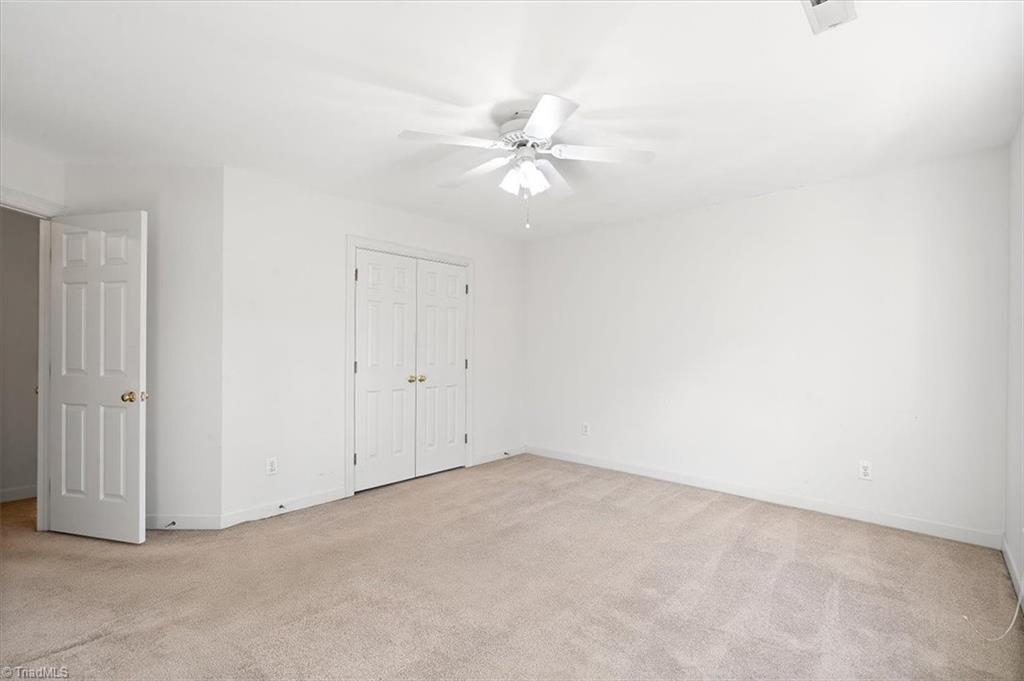 7 Timber Ridge Court