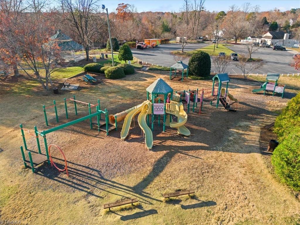 7 Timber Ridge Court