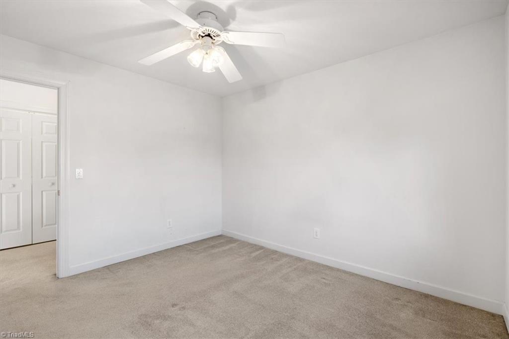 7 Timber Ridge Court