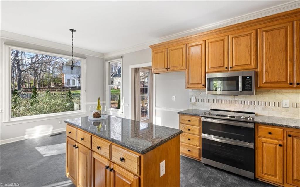 7 Timber Ridge Court