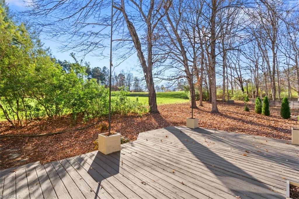7 Timber Ridge Court