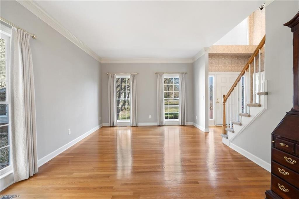 7 Timber Ridge Court