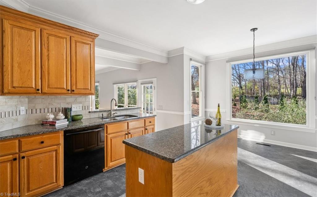 7 Timber Ridge Court