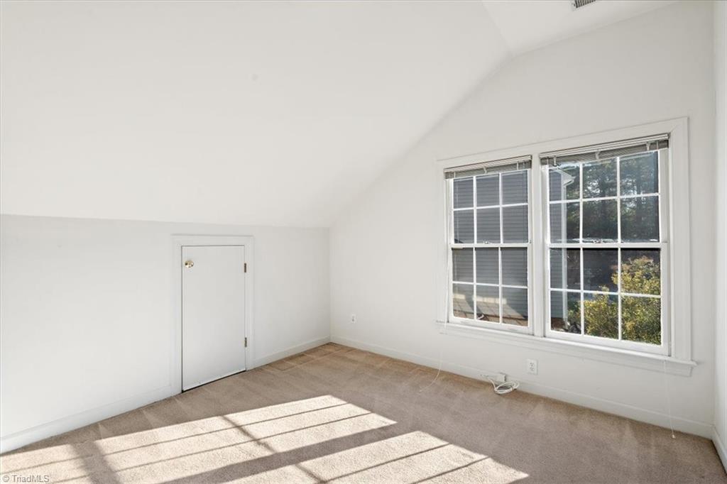7 Timber Ridge Court