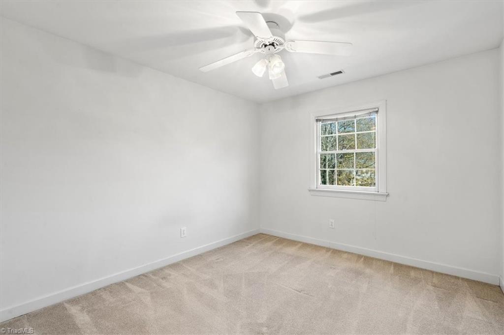 7 Timber Ridge Court