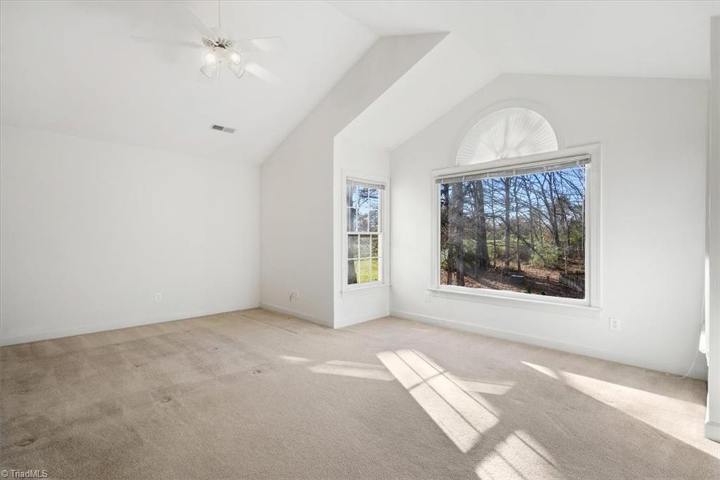 7 Timber Ridge Court