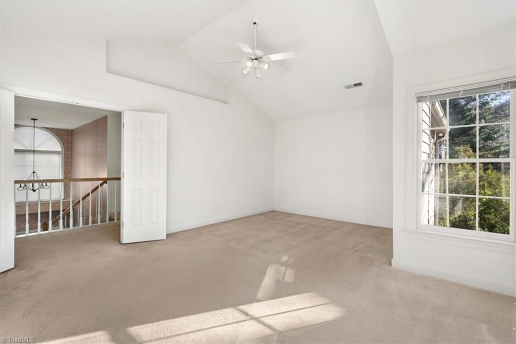 7 Timber Ridge Court