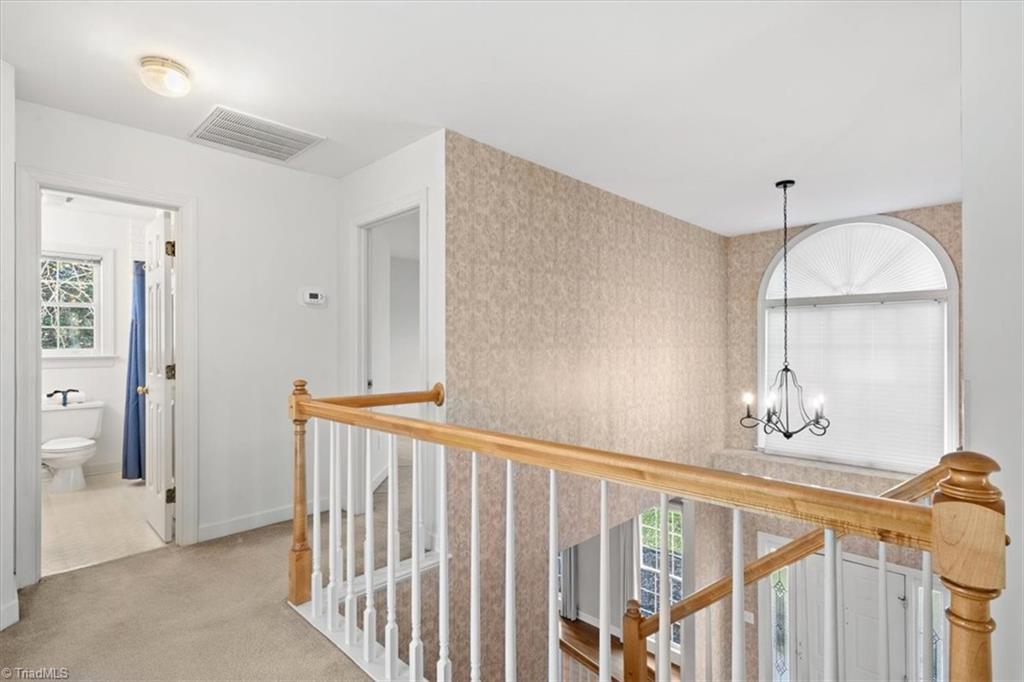 7 Timber Ridge Court