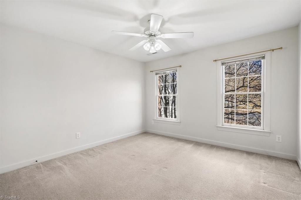7 Timber Ridge Court