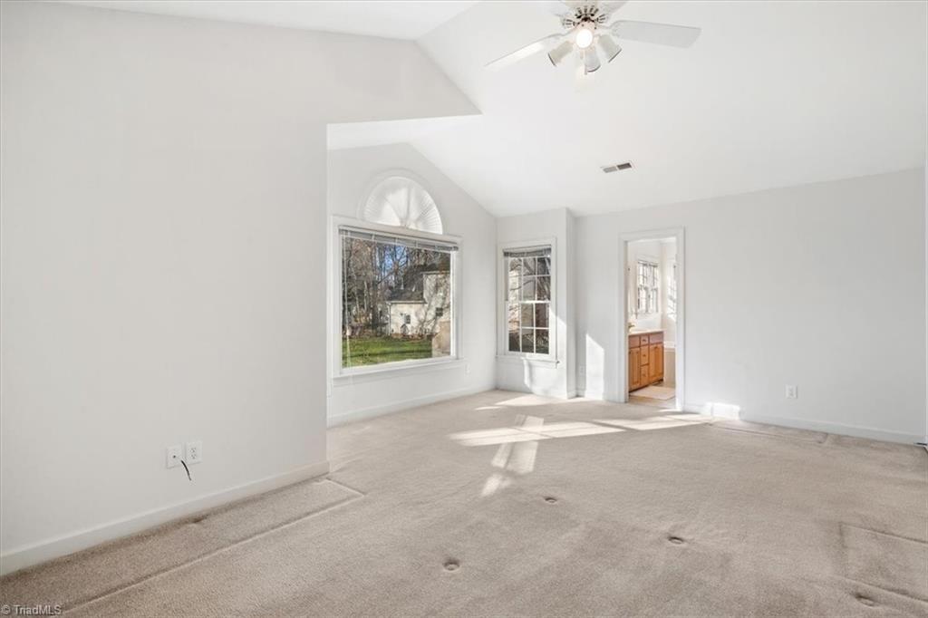 7 Timber Ridge Court