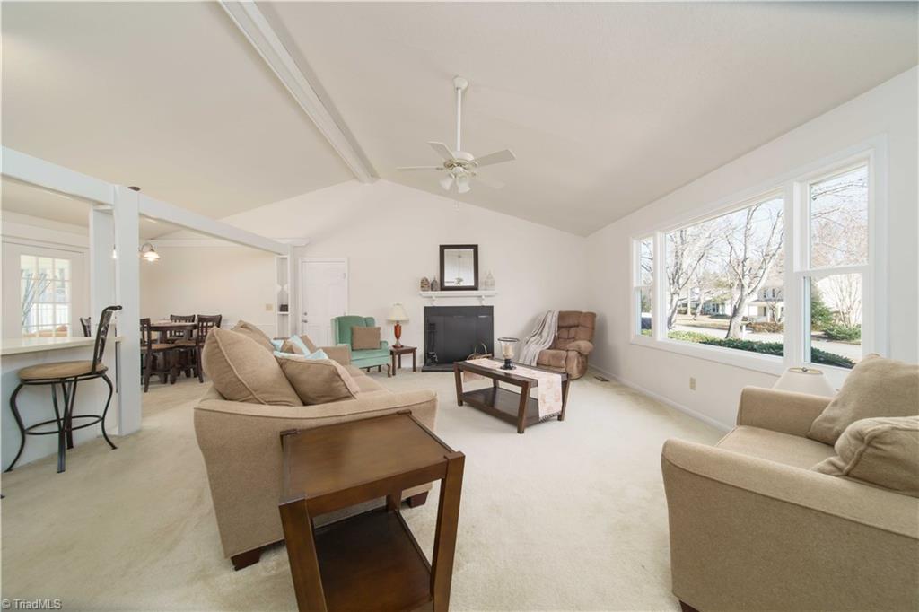 5313 Summerwood Drive