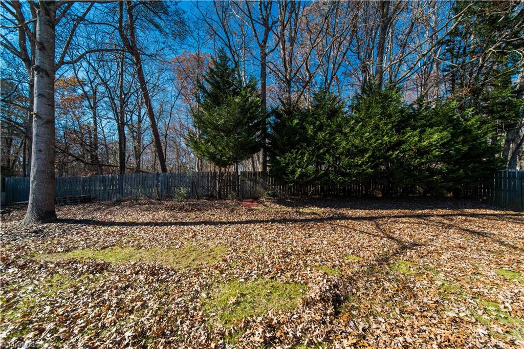 5313 Summerwood Drive