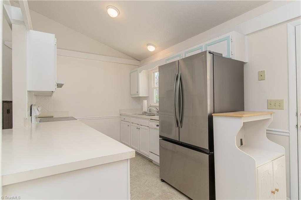 5313 Summerwood Drive