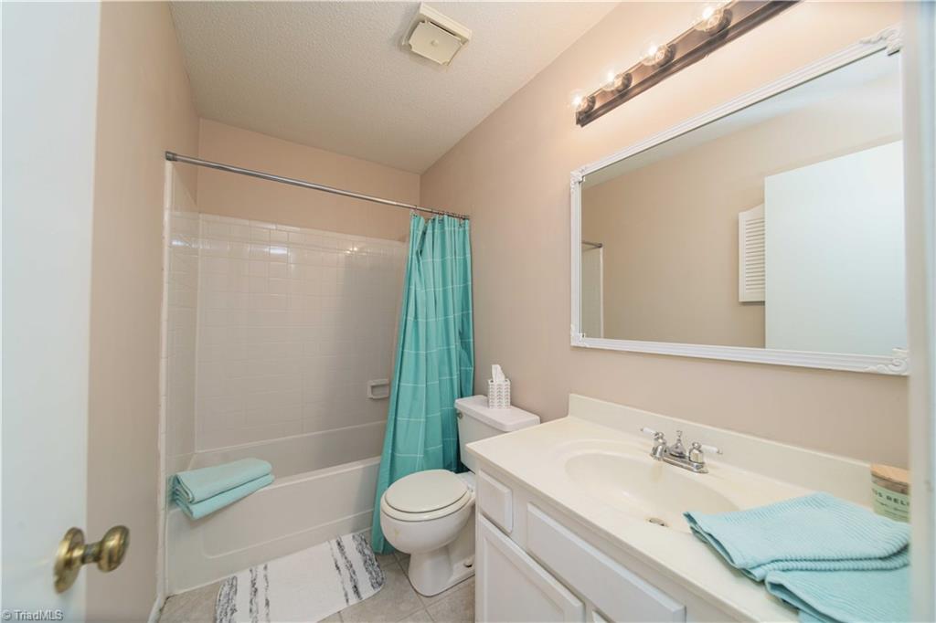 5313 Summerwood Drive