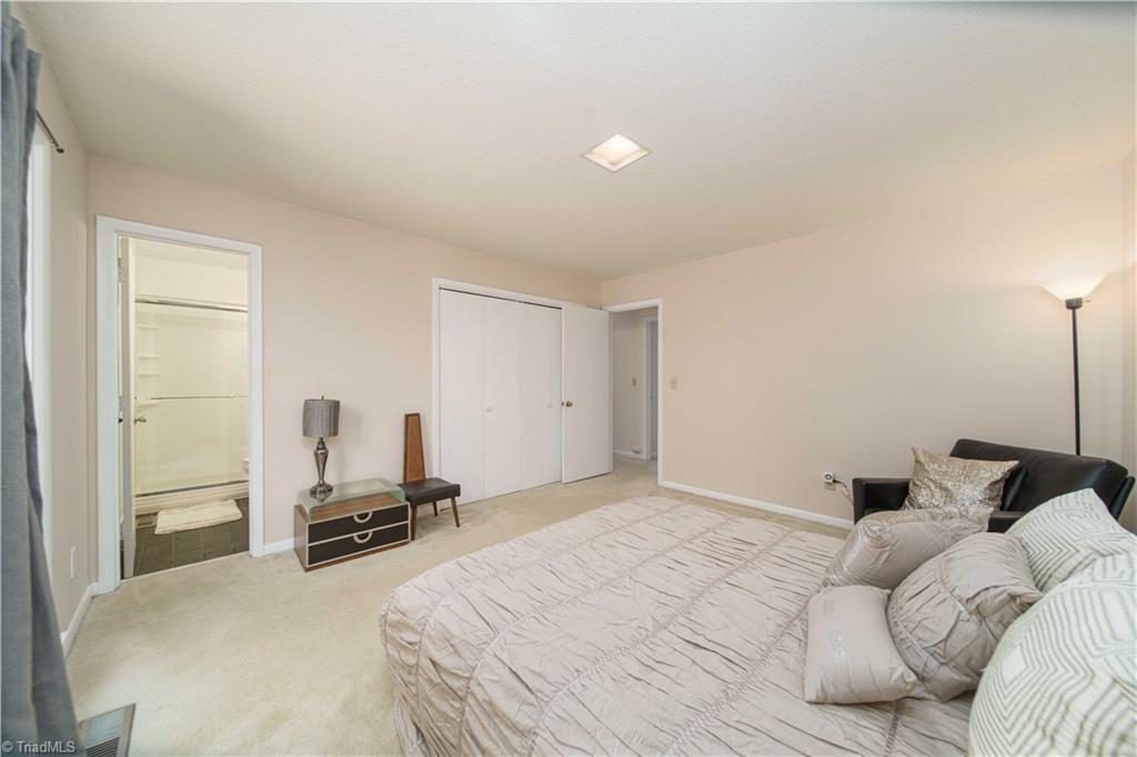 5313 Summerwood Drive