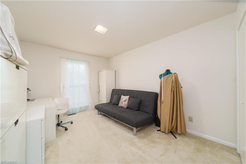 5313 Summerwood Drive