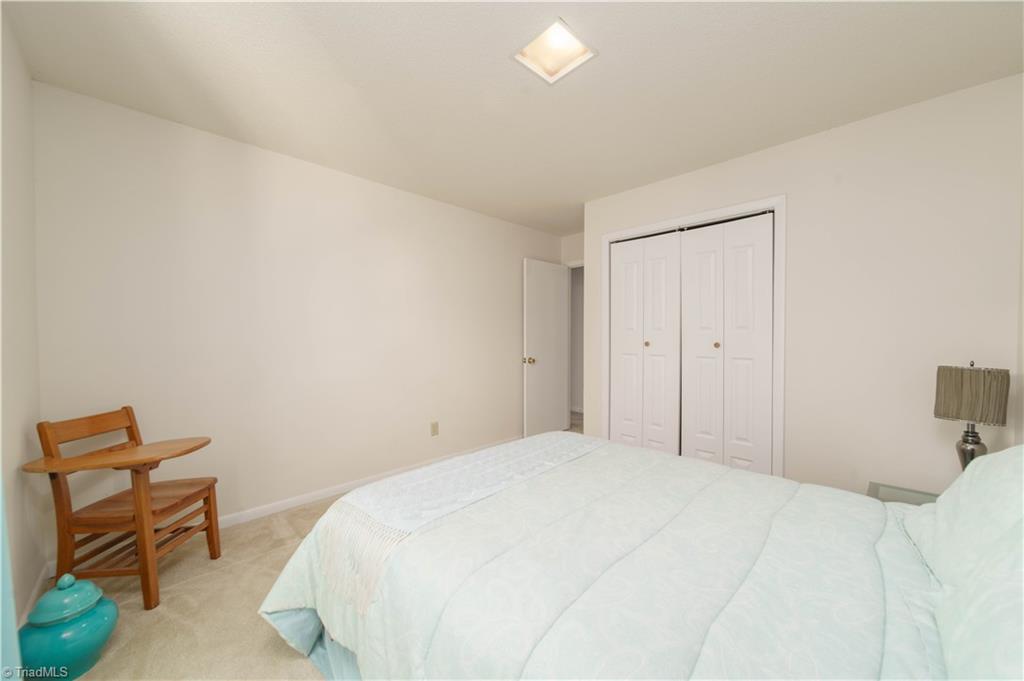 5313 Summerwood Drive