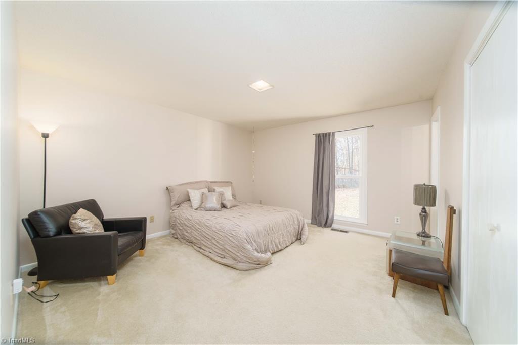 5313 Summerwood Drive
