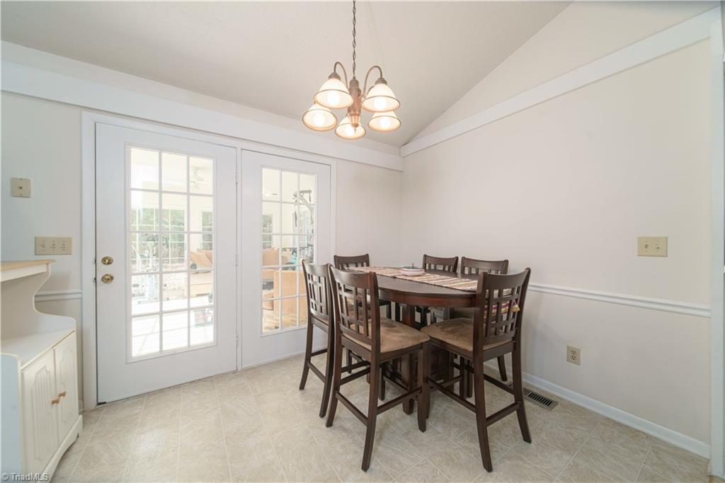 5313 Summerwood Drive