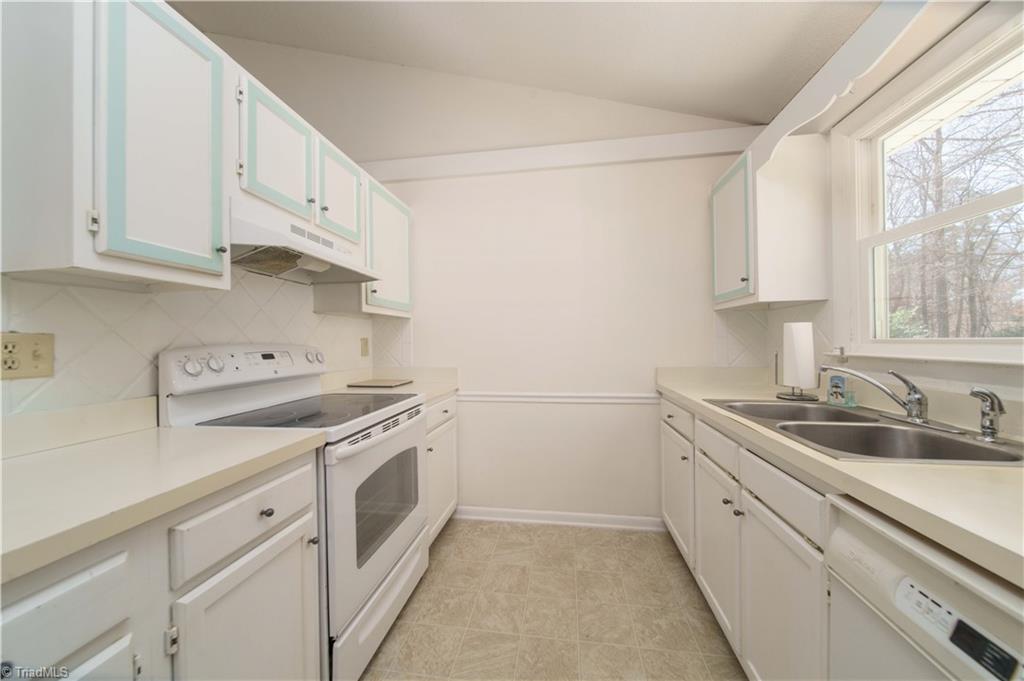 5313 Summerwood Drive