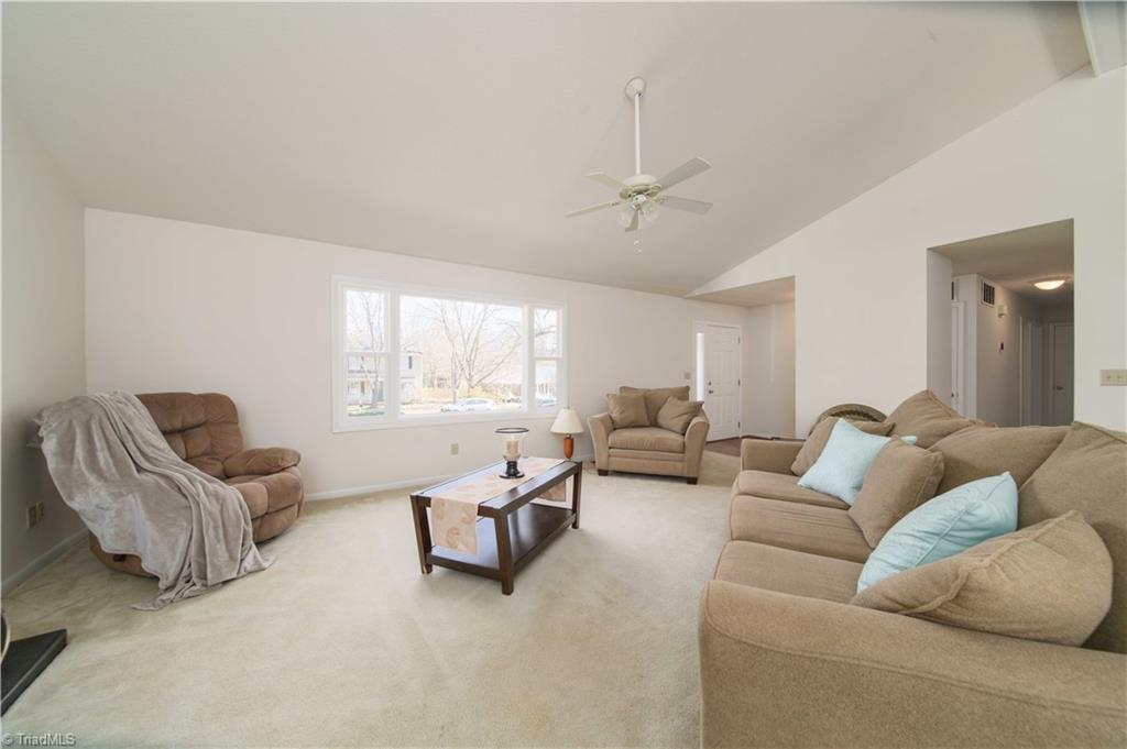 5313 Summerwood Drive