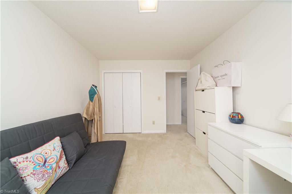 5313 Summerwood Drive