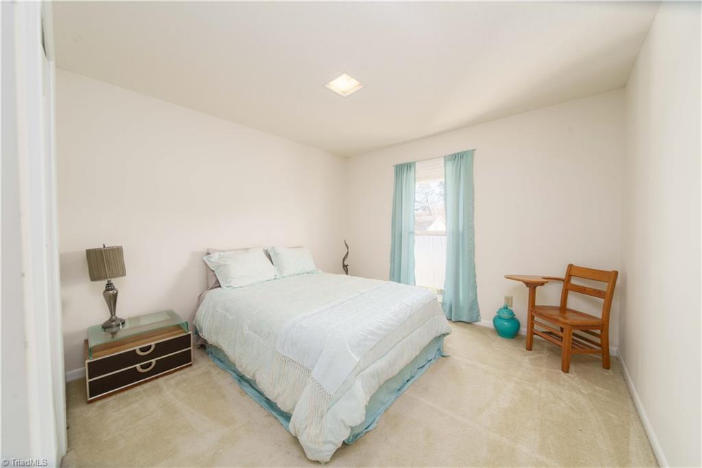 5313 Summerwood Drive