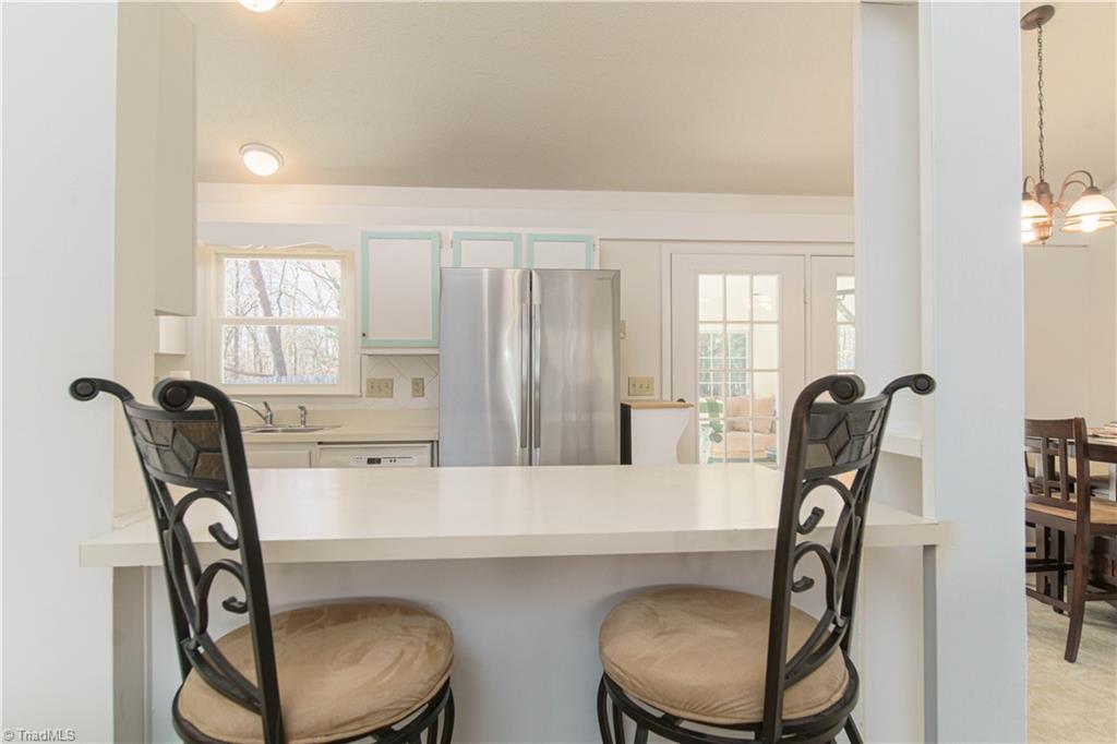 5313 Summerwood Drive