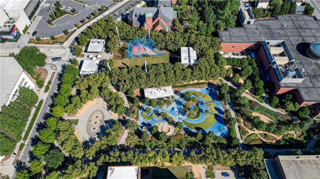 113 N Church Street # 105