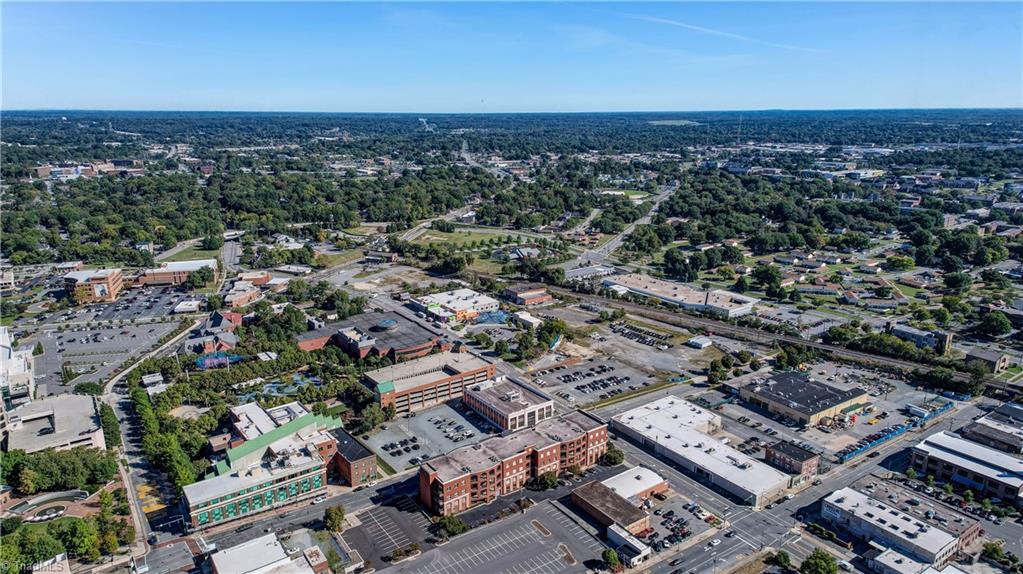 113 N Church Street # 105