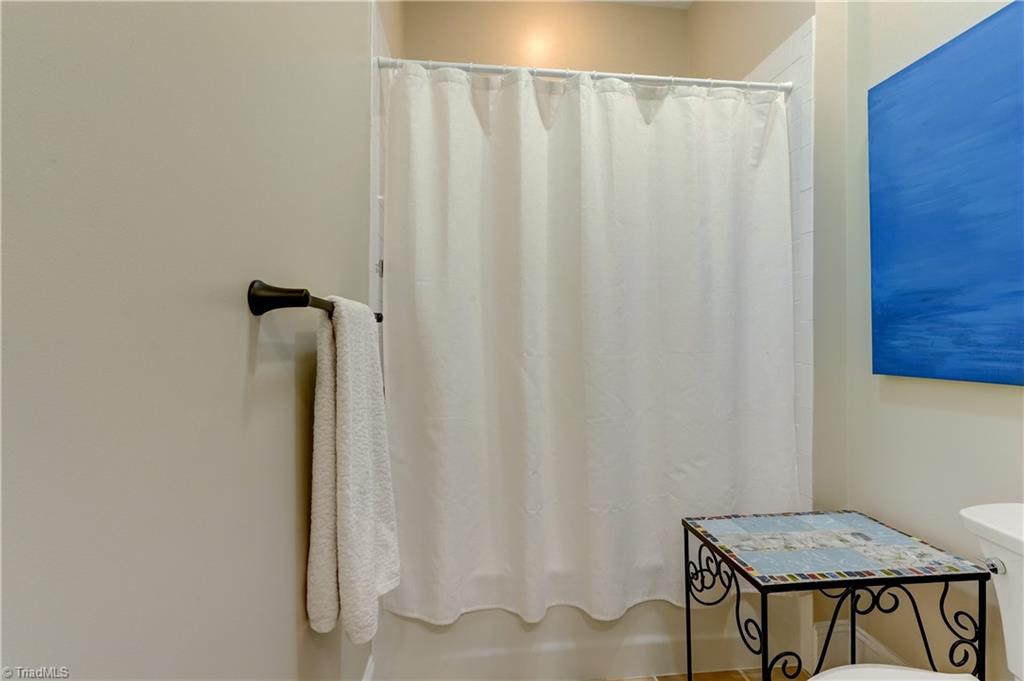 113 N Church Street # 105